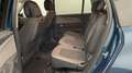 Citroen Grand C4 SpaceTourer 1.5 bluehdi Feel s&s 130cv EAT8 Blauw - thumbnail 8