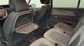 Citroen Grand C4 SpaceTourer 1.5 bluehdi Feel s&s 130cv EAT8 Bleu - thumbnail 9
