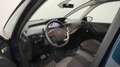 Citroen Grand C4 SpaceTourer 1.5 bluehdi Feel s&s 130cv EAT8 Bleu - thumbnail 7