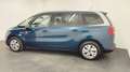 Citroen Grand C4 SpaceTourer 1.5 bluehdi Feel s&s 130cv EAT8 Bleu - thumbnail 5