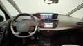 Citroen Grand C4 SpaceTourer 1.5 bluehdi Feel s&s 130cv EAT8 Blu/Azzurro - thumbnail 15