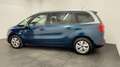 Citroen Grand C4 SpaceTourer 1.5 bluehdi Feel s&s 130cv EAT8 Bleu - thumbnail 4