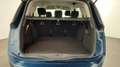 Citroen Grand C4 SpaceTourer 1.5 bluehdi Feel s&s 130cv EAT8 Bleu - thumbnail 12