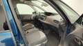 Citroen Grand C4 SpaceTourer 1.5 bluehdi Feel s&s 130cv EAT8 Blu/Azzurro - thumbnail 10