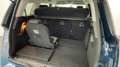 Citroen Grand C4 SpaceTourer 1.5 bluehdi Feel s&s 130cv EAT8 Bleu - thumbnail 13