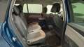 Citroen Grand C4 SpaceTourer 1.5 bluehdi Feel s&s 130cv EAT8 Mavi - thumbnail 11