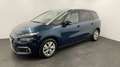 Citroen Grand C4 SpaceTourer 1.5 bluehdi Feel s&s 130cv EAT8 Blauw - thumbnail 3
