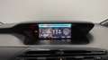 Citroen Grand C4 SpaceTourer 1.5 bluehdi Feel s&s 130cv EAT8 Blu/Azzurro - thumbnail 14