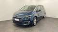 Citroen Grand C4 SpaceTourer 1.5 bluehdi Feel s&s 130cv EAT8 Bleu - thumbnail 1