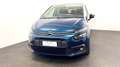 Citroen Grand C4 SpaceTourer 1.5 bluehdi Feel s&s 130cv EAT8 Bleu - thumbnail 2