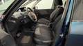 Citroen Grand C4 SpaceTourer 1.5 bluehdi Feel s&s 130cv EAT8 Bleu - thumbnail 6