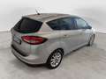 Ford C-Max 1.0 125CV Ecoboost S&S Titanium Argento - thumbnail 5