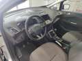 Ford C-Max 1.0 125CV Ecoboost S&S Titanium Argento - thumbnail 11