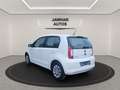 Skoda Citigo Active 1.0 44KW*KLIMA*TÜV NEU*GARANTIE* Weiß - thumbnail 7
