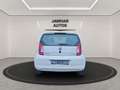 Skoda Citigo Active 1.0 44KW*KLIMA*TÜV NEU*GARANTIE* Weiß - thumbnail 6