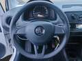 Skoda Citigo Active 1.0 44KW*KLIMA*TÜV NEU*GARANTIE* Weiß - thumbnail 12