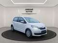 Skoda Citigo Active 1.0 44KW*KLIMA*TÜV NEU*GARANTIE* Weiß - thumbnail 2