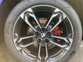 BMW X2 sD18d M-Sport-Pro 19'' AHK Komf-Zug. HiFi adLED PD Blau - thumbnail 6