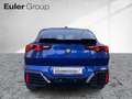 BMW X2 sD18d M-Sport-Pro 19'' AHK Komf-Zug. HiFi adLED PD Blau - thumbnail 5