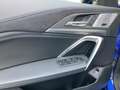 BMW X2 sD18d M-Sport-Pro 19'' AHK Komf-Zug. HiFi adLED PD Blau - thumbnail 11