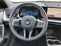 BMW X2 sD18d M-Sport-Pro 19'' AHK Komf-Zug. HiFi adLED PD Blau - thumbnail 8