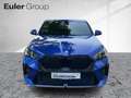 BMW X2 sD18d M-Sport-Pro 19'' AHK Komf-Zug. HiFi adLED PD Blau - thumbnail 2