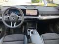 BMW X2 sD18d M-Sport-Pro 19'' AHK Komf-Zug. HiFi adLED PD Blau - thumbnail 7