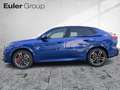 BMW X2 sD18d M-Sport-Pro 19'' AHK Komf-Zug. HiFi adLED PD Blau - thumbnail 3