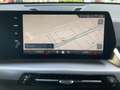 BMW X2 sD18d M-Sport-Pro 19'' AHK Komf-Zug. HiFi adLED PD Blau - thumbnail 9