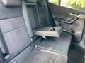 BMW X2 sD18d M-Sport-Pro 19'' AHK Komf-Zug. HiFi adLED PD Blau - thumbnail 14