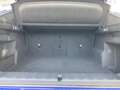 BMW X2 sD18d M-Sport-Pro 19'' AHK Komf-Zug. HiFi adLED PD Blau - thumbnail 15