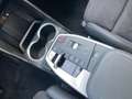 BMW X2 sD18d M-Sport-Pro 19'' AHK Komf-Zug. HiFi adLED PD Blau - thumbnail 10