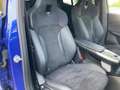 BMW X2 sD18d M-Sport-Pro 19'' AHK Komf-Zug. HiFi adLED PD Blau - thumbnail 13