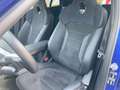 BMW X2 sD18d M-Sport-Pro 19'' AHK Komf-Zug. HiFi adLED PD Blau - thumbnail 12