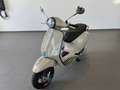 Vespa Primavera 50 S Beige Avvolgente Beige - thumbnail 3