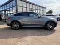 Mercedes-Benz GLC 220 d Coupe Premium AMG 4matic 194CV 2022 Bleu - thumbnail 4
