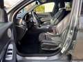 Mercedes-Benz GLC 220 d Coupe Premium AMG 4matic 194CV 2022 Bleu - thumbnail 7