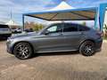 Mercedes-Benz GLC 220 d Coupe Premium AMG 4matic 194CV 2022 Bleu - thumbnail 6