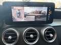 Mercedes-Benz GLC 220 d Coupe Premium AMG 4matic 194CV 2022 Bleu - thumbnail 13
