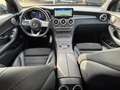 Mercedes-Benz GLC 220 d Coupe Premium AMG 4matic 194CV 2022 Bleu - thumbnail 8