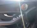 Mercedes-Benz GLC 220 d Coupe Premium AMG 4matic 194CV 2022 Bleu - thumbnail 14