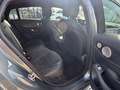 Mercedes-Benz GLC 220 d Coupe Premium AMG 4matic 194CV 2022 Bleu - thumbnail 10