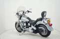 Harley-Davidson Fat Boy FLSTF Zilver - thumbnail 6