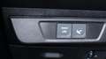 Dacia Sandero Sandero Stepway 1.0 tce Comfort Eco-g 100cv White - thumbnail 14