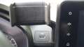 Dacia Sandero Sandero Stepway 1.0 tce Comfort Eco-g 100cv Bianco - thumbnail 15