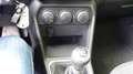 Dacia Sandero Sandero Stepway 1.0 tce Comfort Eco-g 100cv White - thumbnail 13