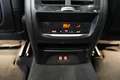 BMW X4 2.0dA xDrive20 Business LEDER/CUIR LED GPS PDC CAM Fekete - thumbnail 18