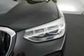 BMW X4 2.0dA xDrive20 Business LEDER/CUIR LED GPS PDC CAM Fekete - thumbnail 10