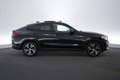 BMW X4 2.0dA xDrive20 Business LEDER/CUIR LED GPS PDC CAM Fekete - thumbnail 4