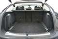 BMW X4 2.0dA xDrive20 Business LEDER/CUIR LED GPS PDC CAM Fekete - thumbnail 13